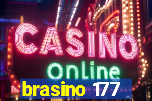 brasino 177
